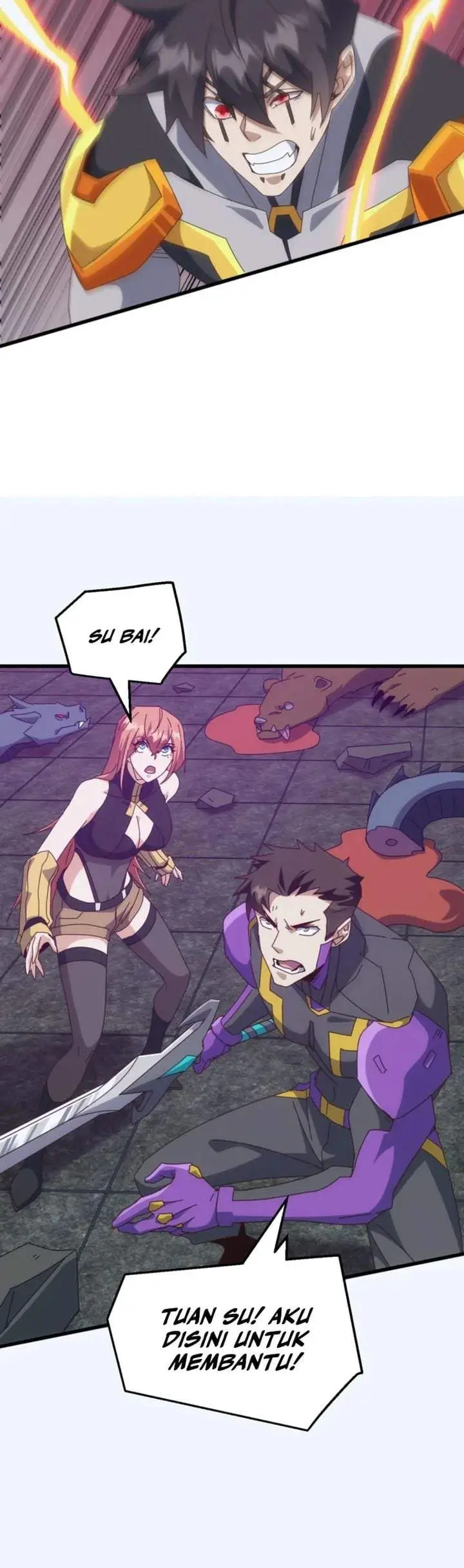 image-komik-domestication-of-divine-beasts-at-the-beginning-chapter-72-19/28
