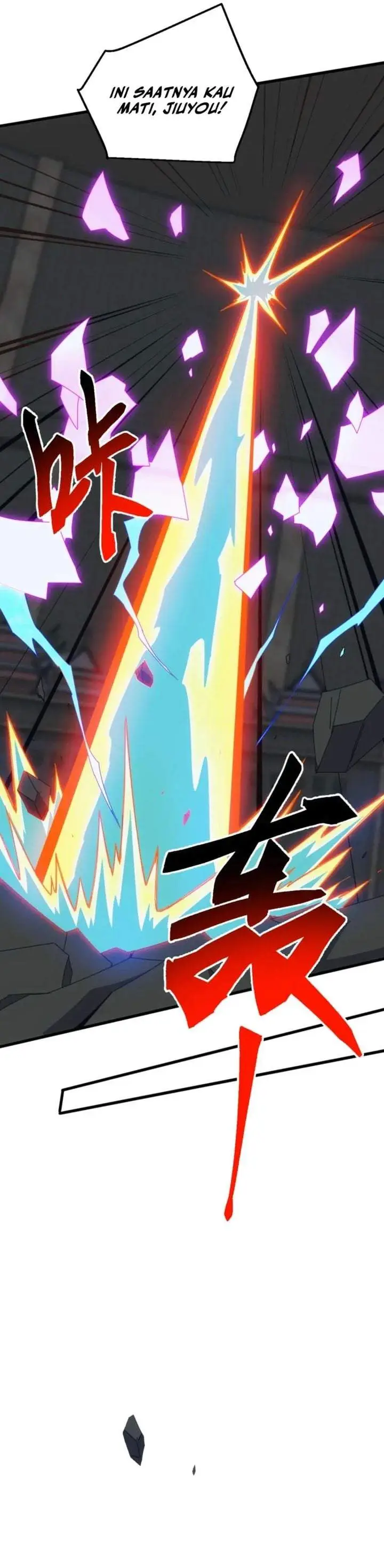 image-komik-domestication-of-divine-beasts-at-the-beginning-chapter-72-23/28