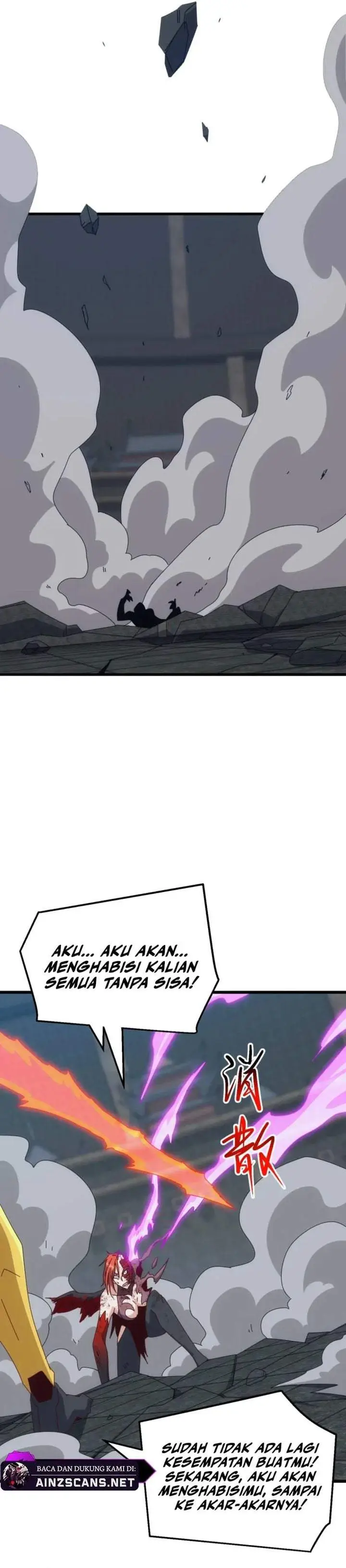 image-komik-domestication-of-divine-beasts-at-the-beginning-chapter-72-24/28