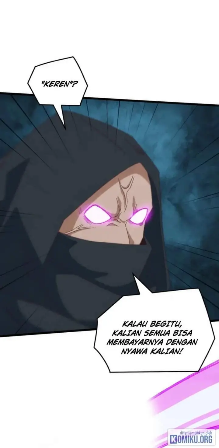 image-komik-domestication-of-divine-beasts-at-the-beginning-chapter-74-1/57