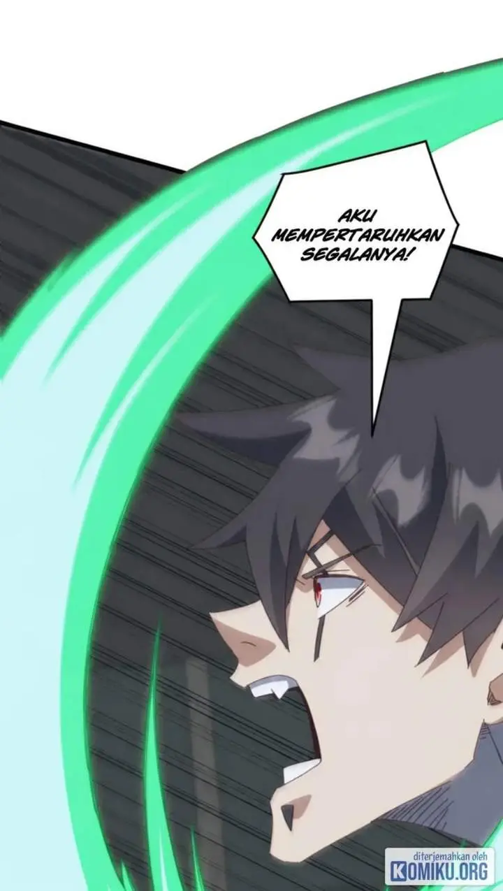 image-komik-domestication-of-divine-beasts-at-the-beginning-chapter-74-4/57