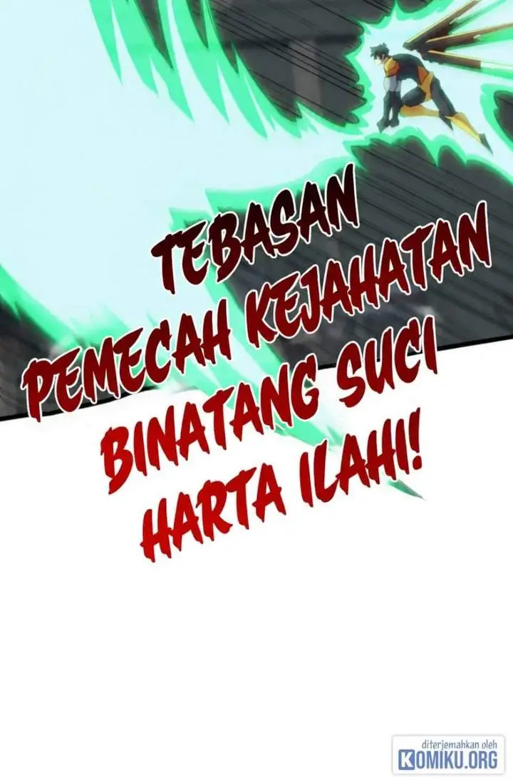 image-komik-domestication-of-divine-beasts-at-the-beginning-chapter-74-5/57