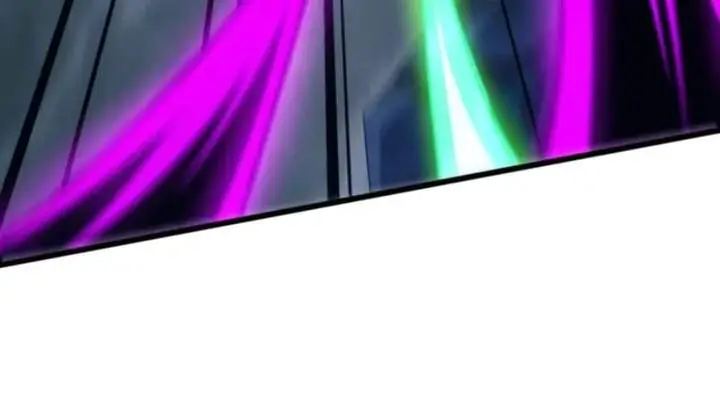 image-komik-domestication-of-divine-beasts-at-the-beginning-chapter-74-7/57