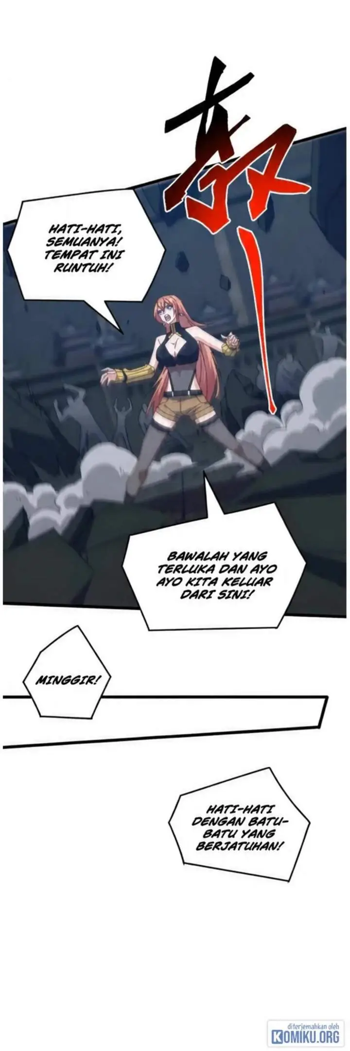 image-komik-domestication-of-divine-beasts-at-the-beginning-chapter-74-8/57