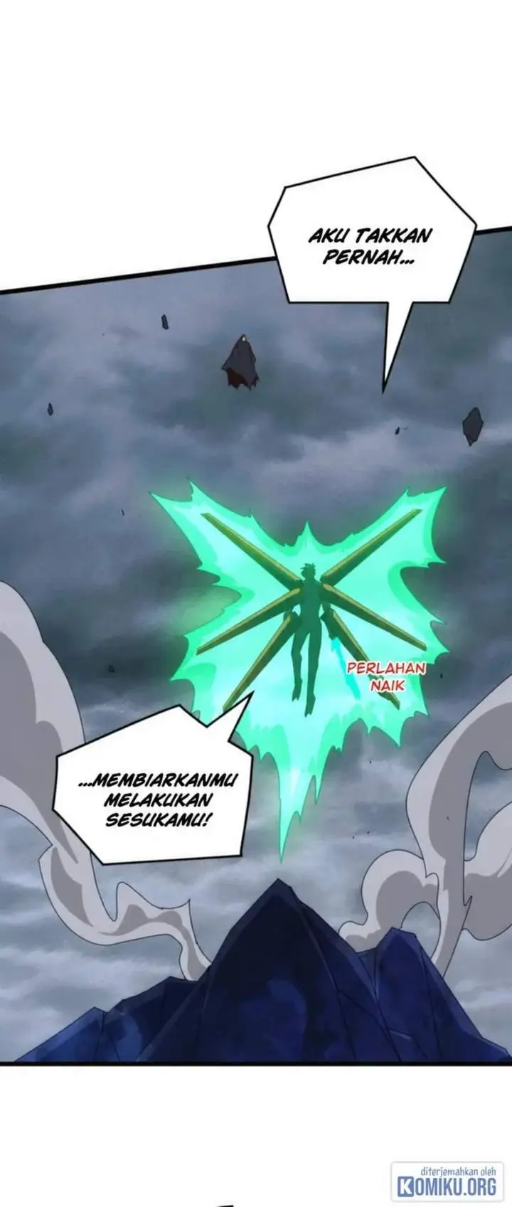 image-komik-domestication-of-divine-beasts-at-the-beginning-chapter-74-9/57