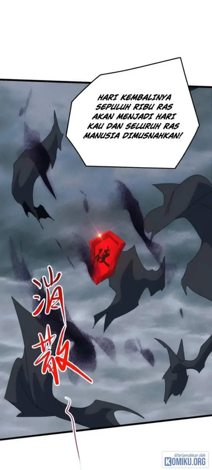 image-komik-domestication-of-divine-beasts-at-the-beginning-chapter-74-15/57