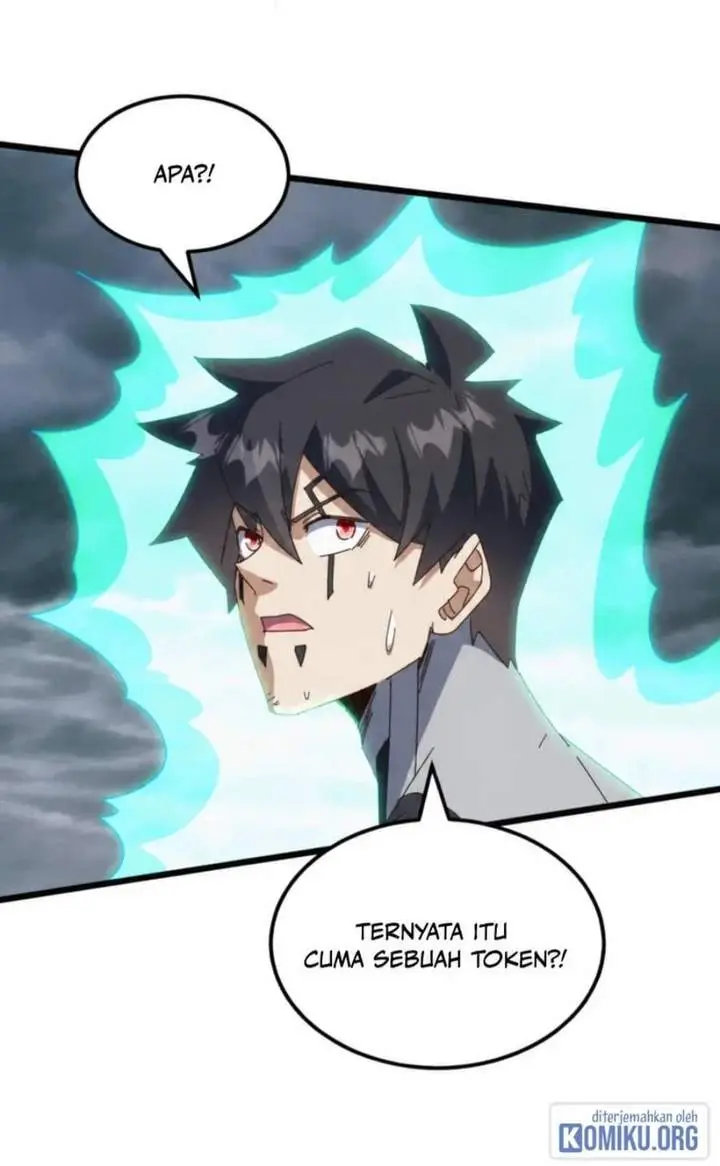 image-komik-domestication-of-divine-beasts-at-the-beginning-chapter-74-16/57
