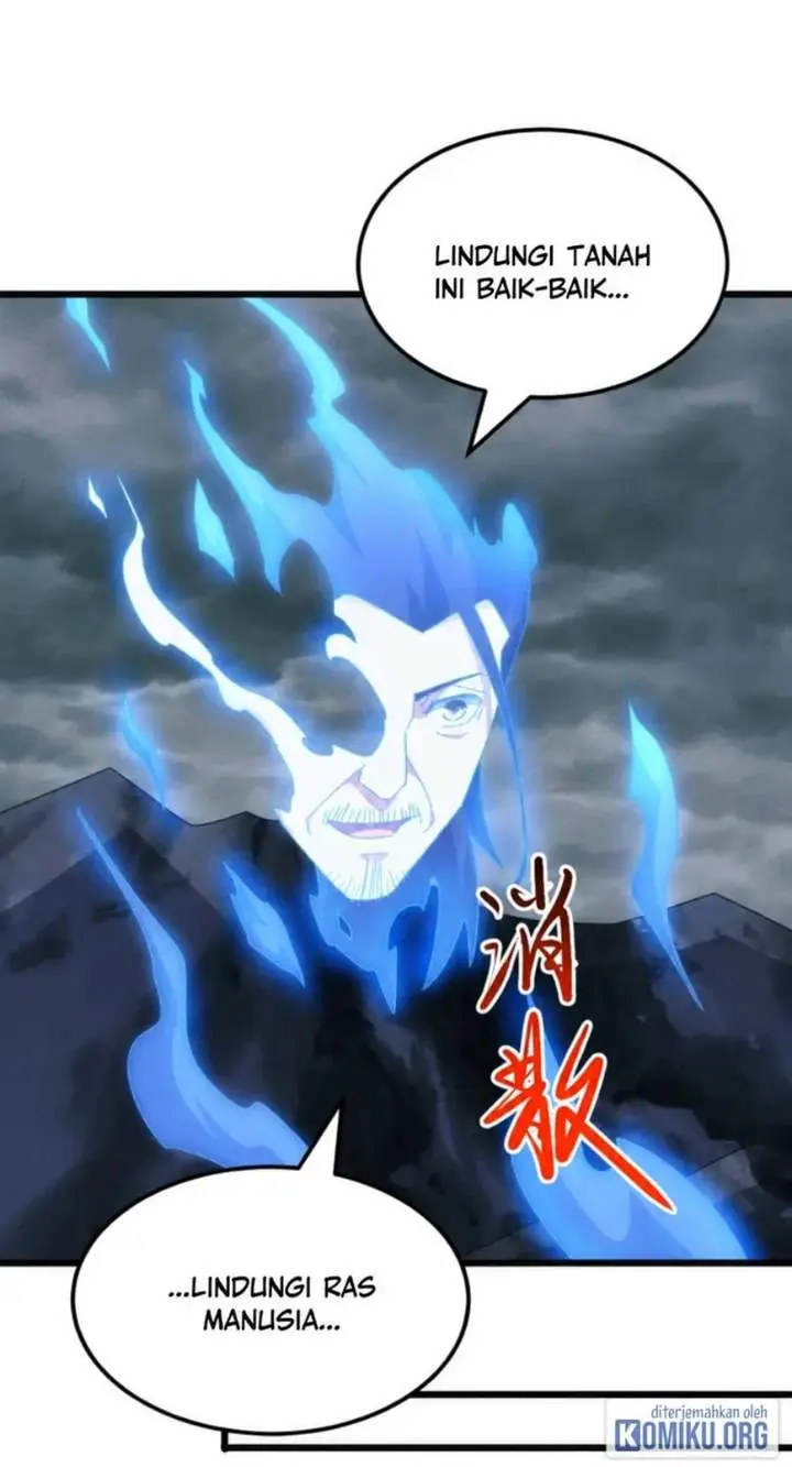 image-komik-domestication-of-divine-beasts-at-the-beginning-chapter-74-20/57