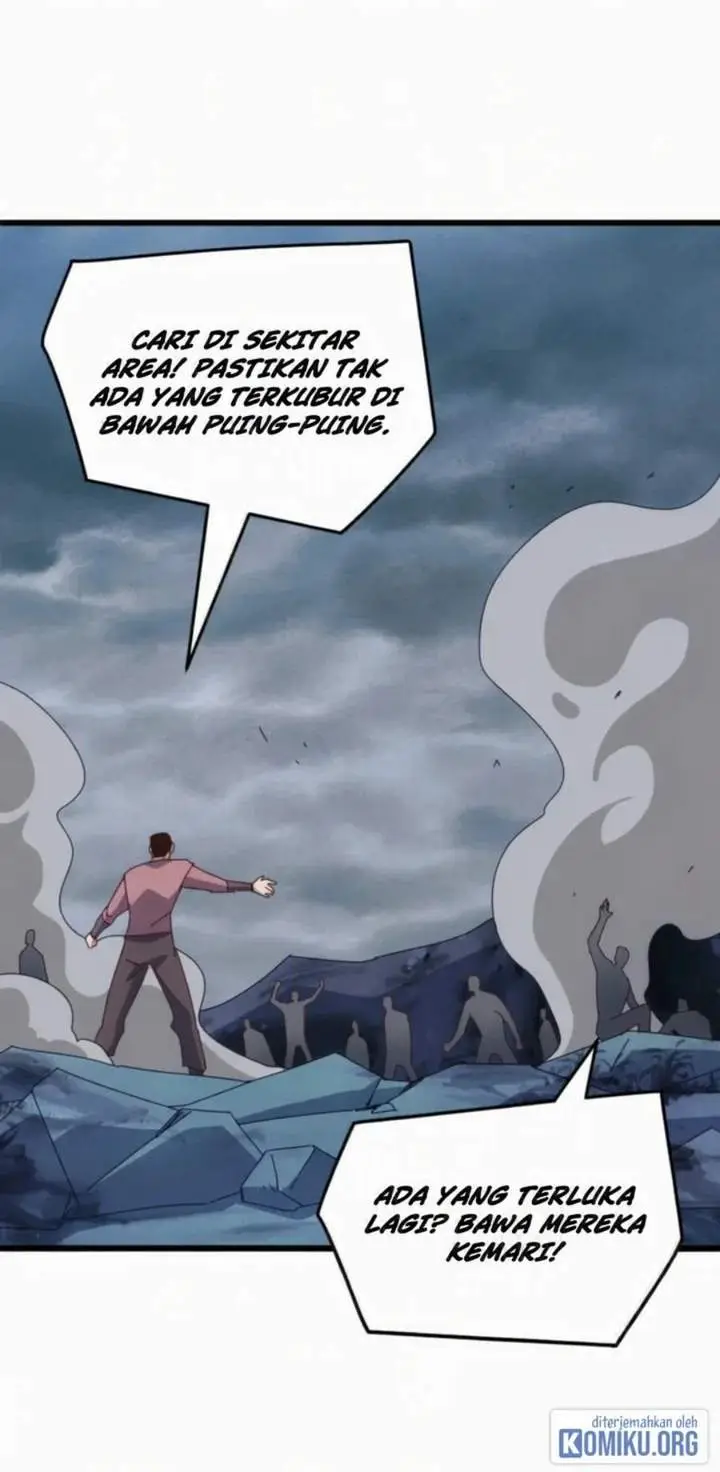 image-komik-domestication-of-divine-beasts-at-the-beginning-chapter-74-22/57