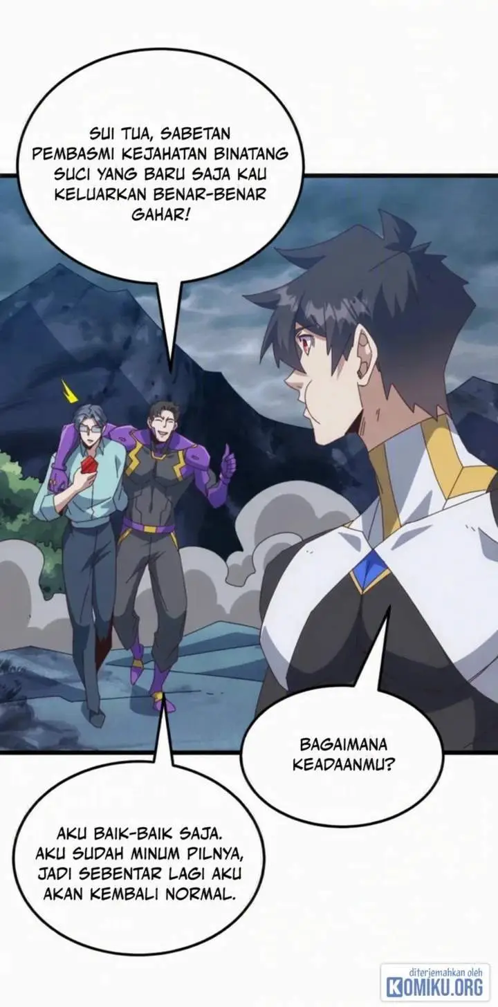 image-komik-domestication-of-divine-beasts-at-the-beginning-chapter-74-23/57