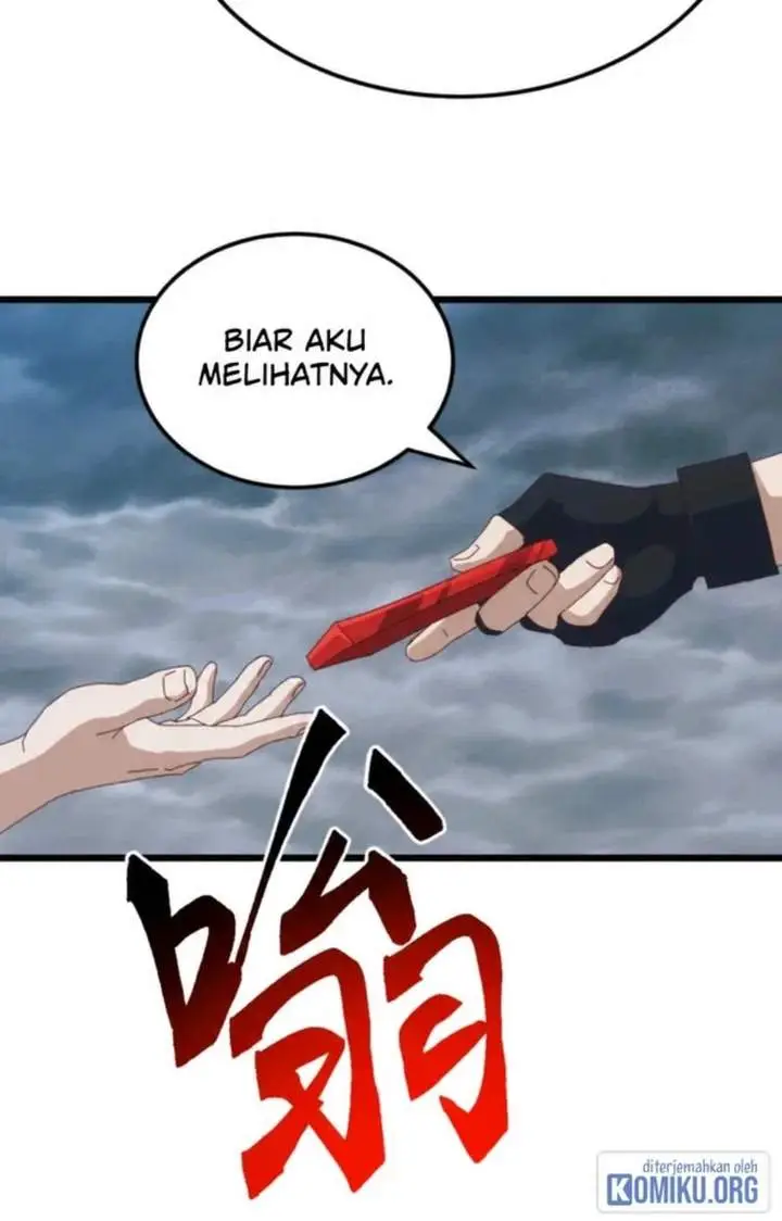 image-komik-domestication-of-divine-beasts-at-the-beginning-chapter-74-25/57