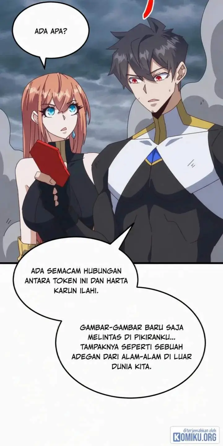 image-komik-domestication-of-divine-beasts-at-the-beginning-chapter-74-28/57