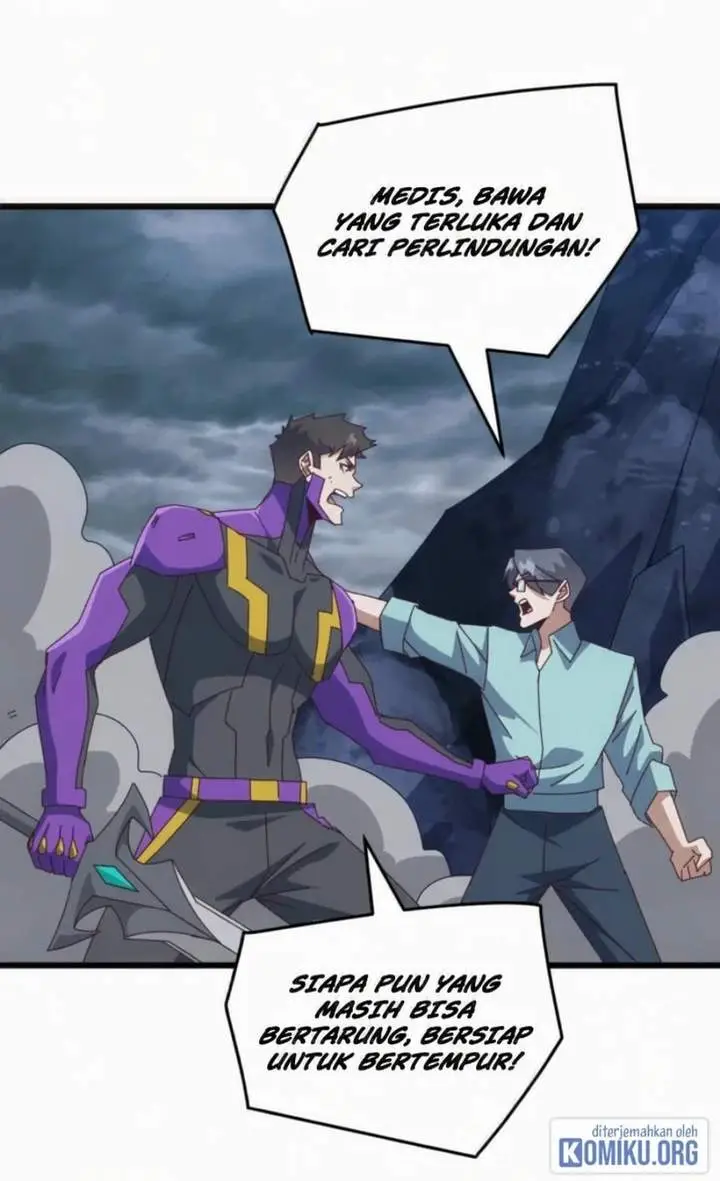 image-komik-domestication-of-divine-beasts-at-the-beginning-chapter-74-32/57