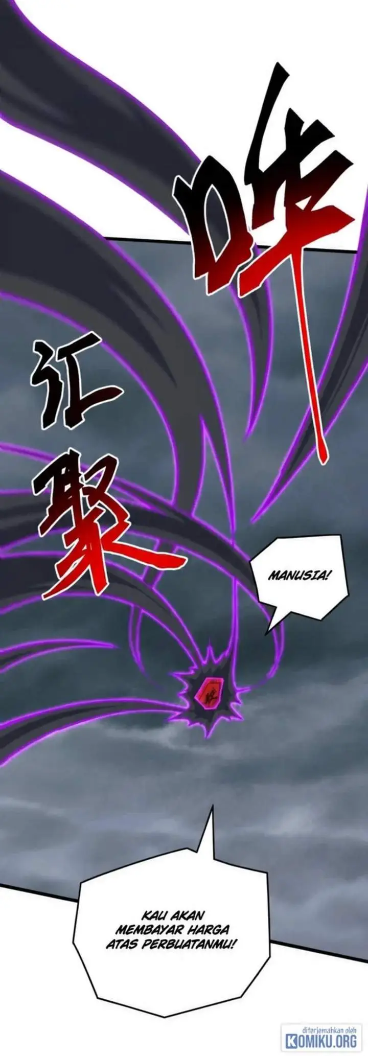 image-komik-domestication-of-divine-beasts-at-the-beginning-chapter-74-33/57