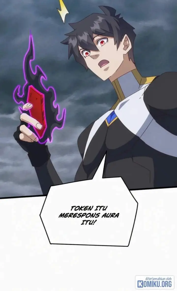 image-komik-domestication-of-divine-beasts-at-the-beginning-chapter-74-35/57
