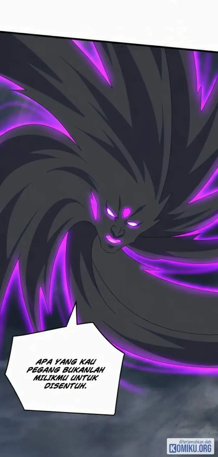 image-komik-domestication-of-divine-beasts-at-the-beginning-chapter-74-36/57