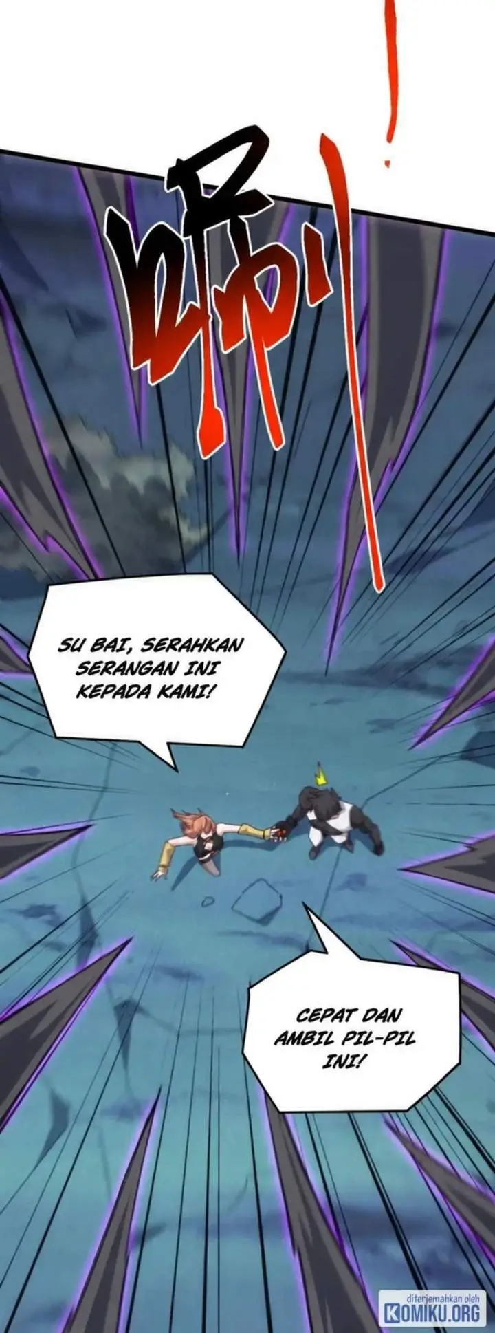 image-komik-domestication-of-divine-beasts-at-the-beginning-chapter-74-40/57
