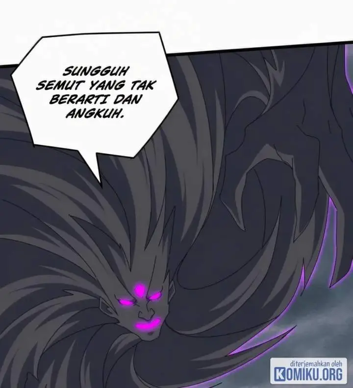 image-komik-domestication-of-divine-beasts-at-the-beginning-chapter-74-46/57