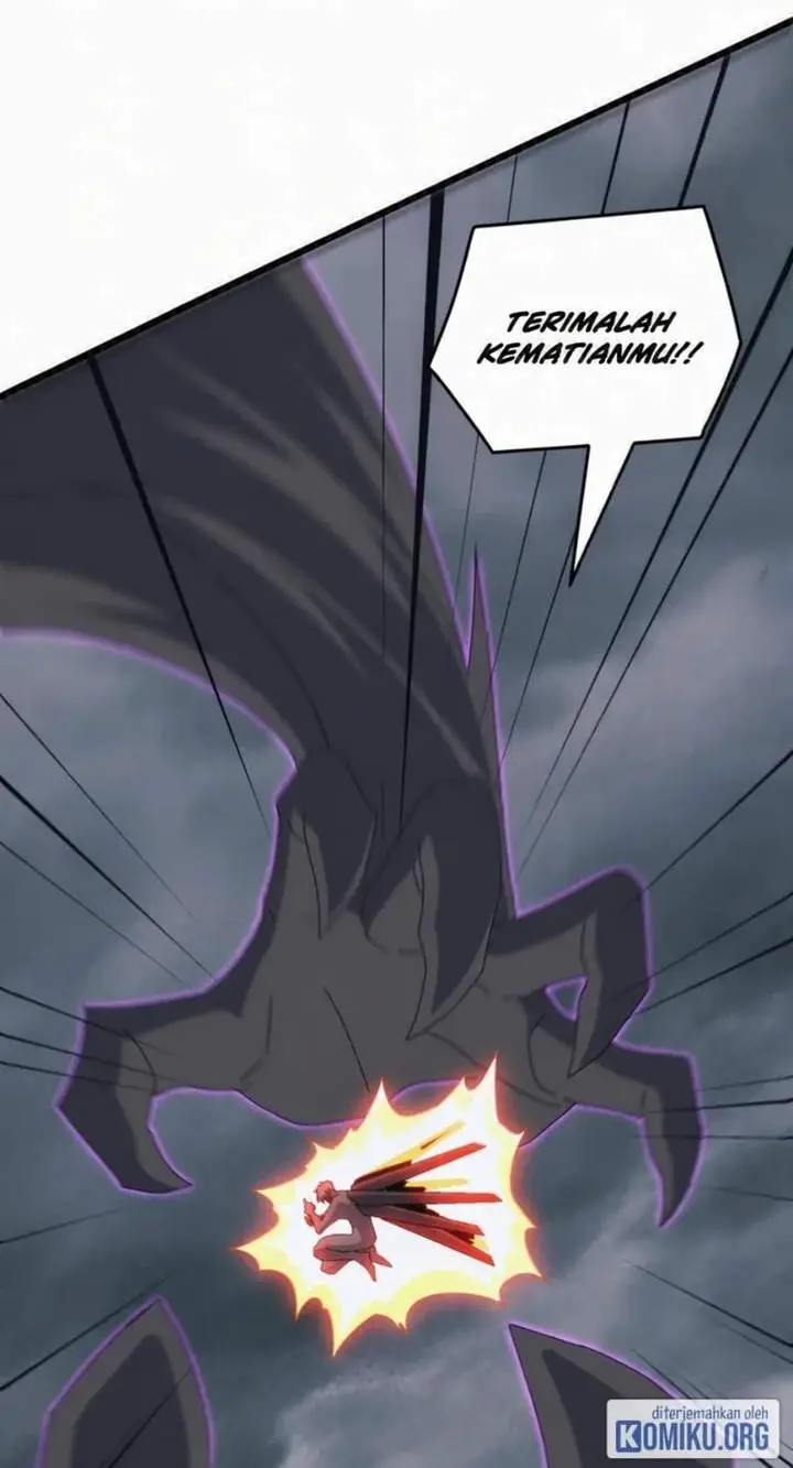 image-komik-domestication-of-divine-beasts-at-the-beginning-chapter-74-48/57