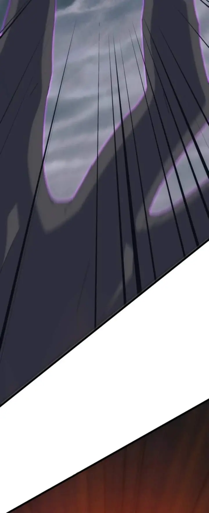 image-komik-domestication-of-divine-beasts-at-the-beginning-chapter-74-49/57
