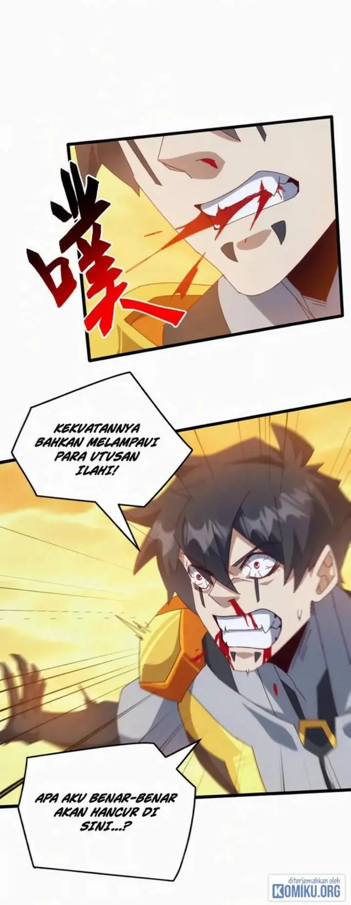 image-komik-domestication-of-divine-beasts-at-the-beginning-chapter-74-55/57