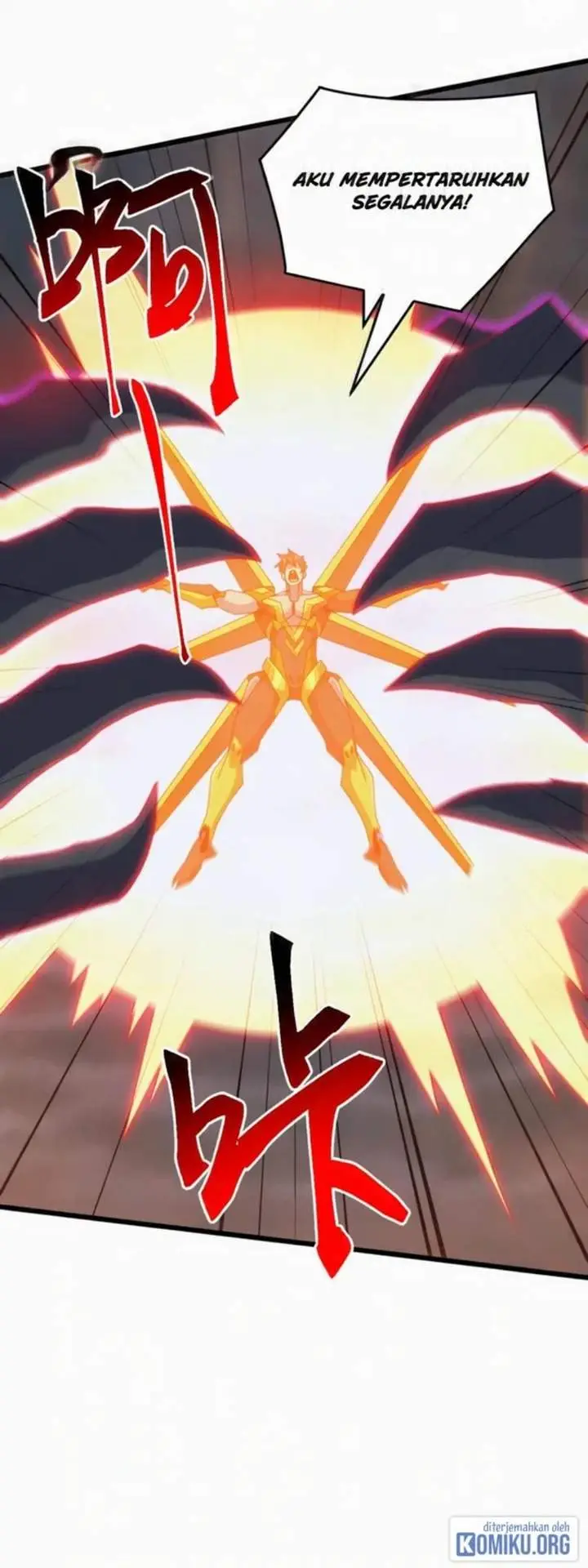 image-komik-domestication-of-divine-beasts-at-the-beginning-chapter-74-56/57