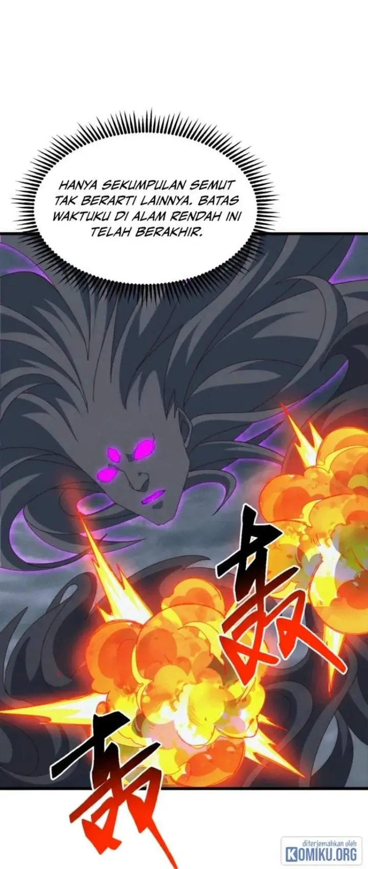 image-komik-domestication-of-divine-beasts-at-the-beginning-chapter-76-0/48