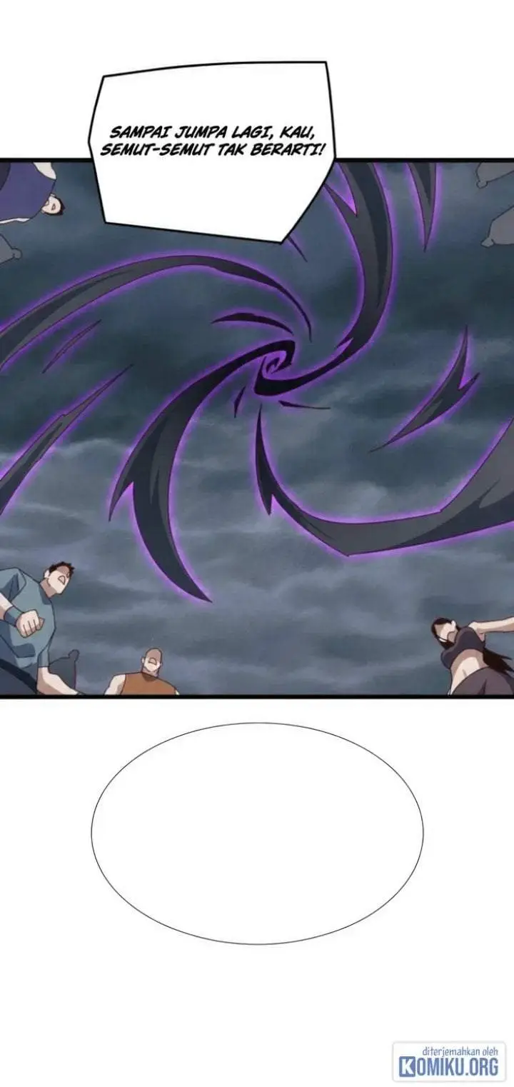 image-komik-domestication-of-divine-beasts-at-the-beginning-chapter-76-2/48