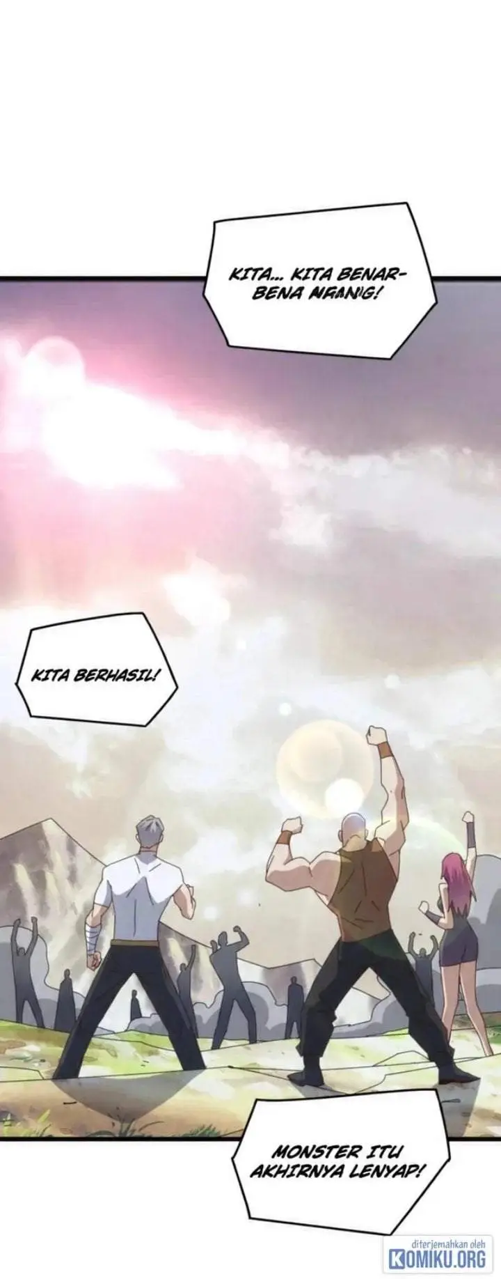 image-komik-domestication-of-divine-beasts-at-the-beginning-chapter-76-3/48