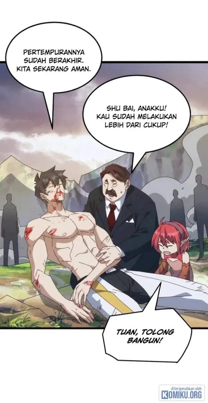 image-komik-domestication-of-divine-beasts-at-the-beginning-chapter-76-4/48