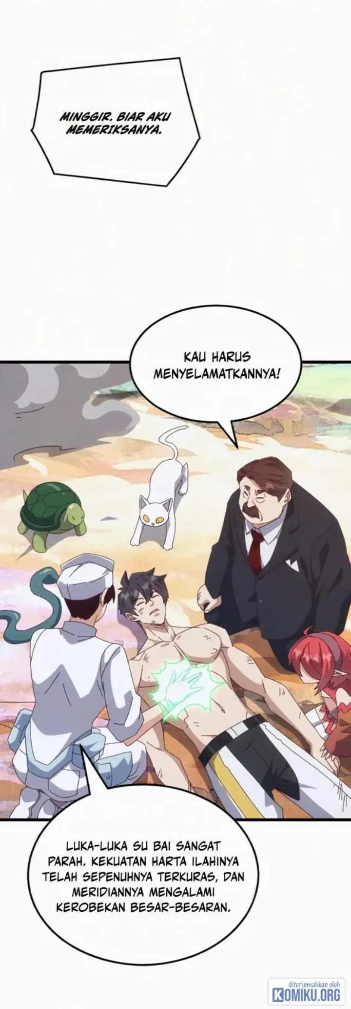 image-komik-domestication-of-divine-beasts-at-the-beginning-chapter-76-6/48