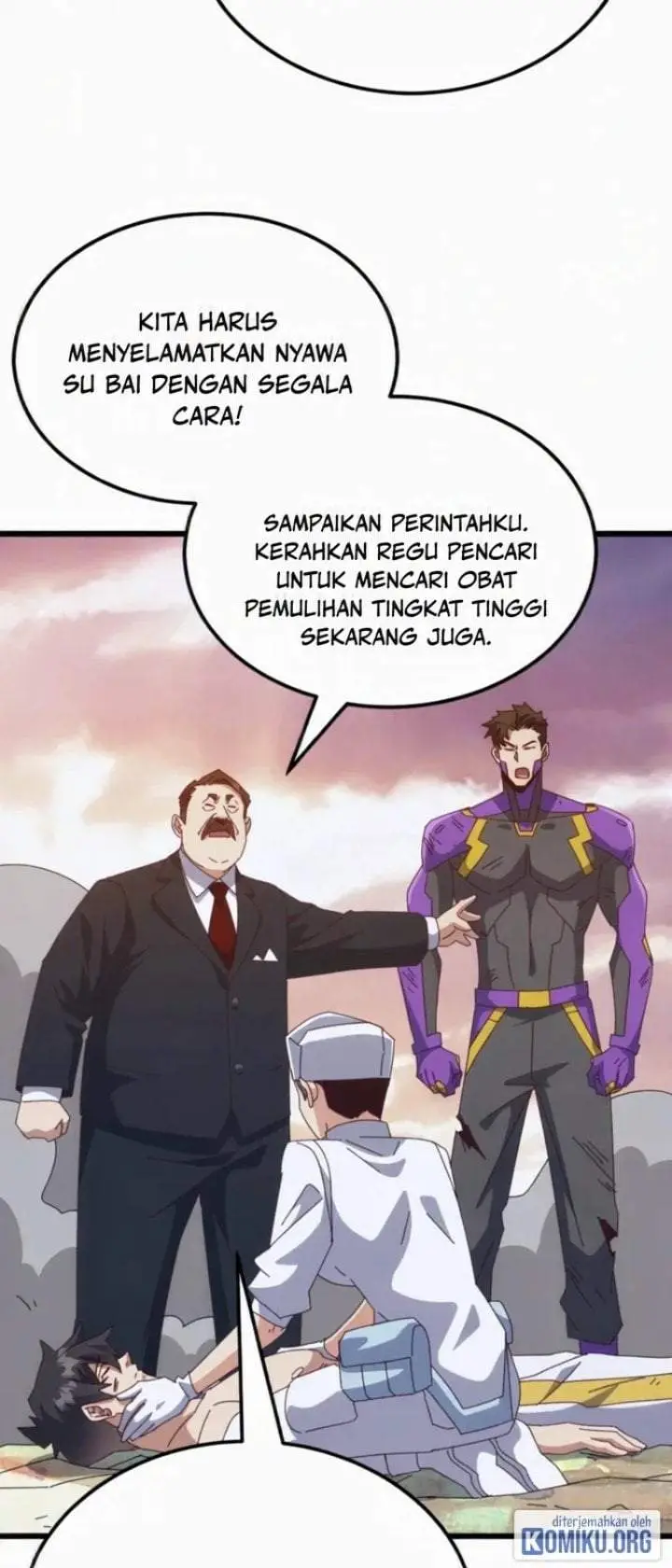 image-komik-domestication-of-divine-beasts-at-the-beginning-chapter-76-8/48