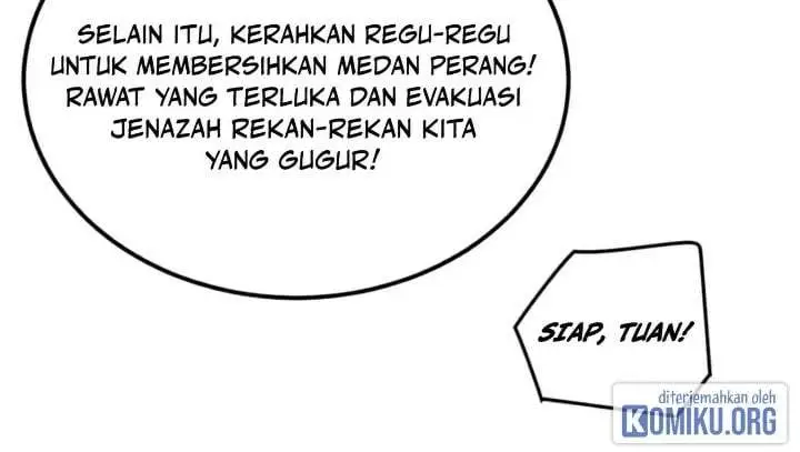 image-komik-domestication-of-divine-beasts-at-the-beginning-chapter-76-9/48