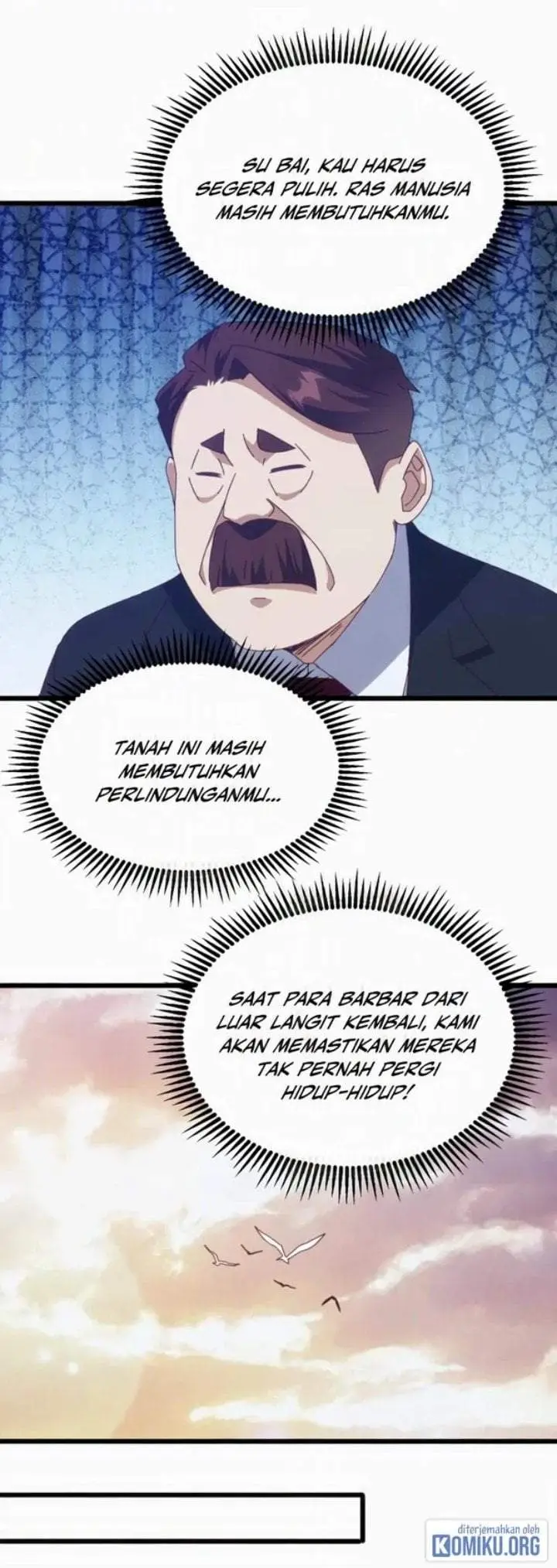 image-komik-domestication-of-divine-beasts-at-the-beginning-chapter-76-10/48
