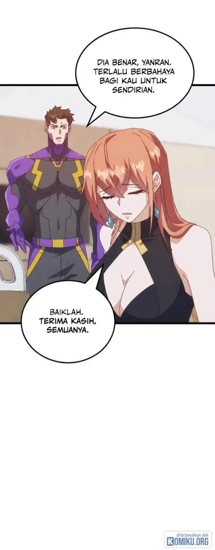 image-komik-domestication-of-divine-beasts-at-the-beginning-chapter-76-16/48