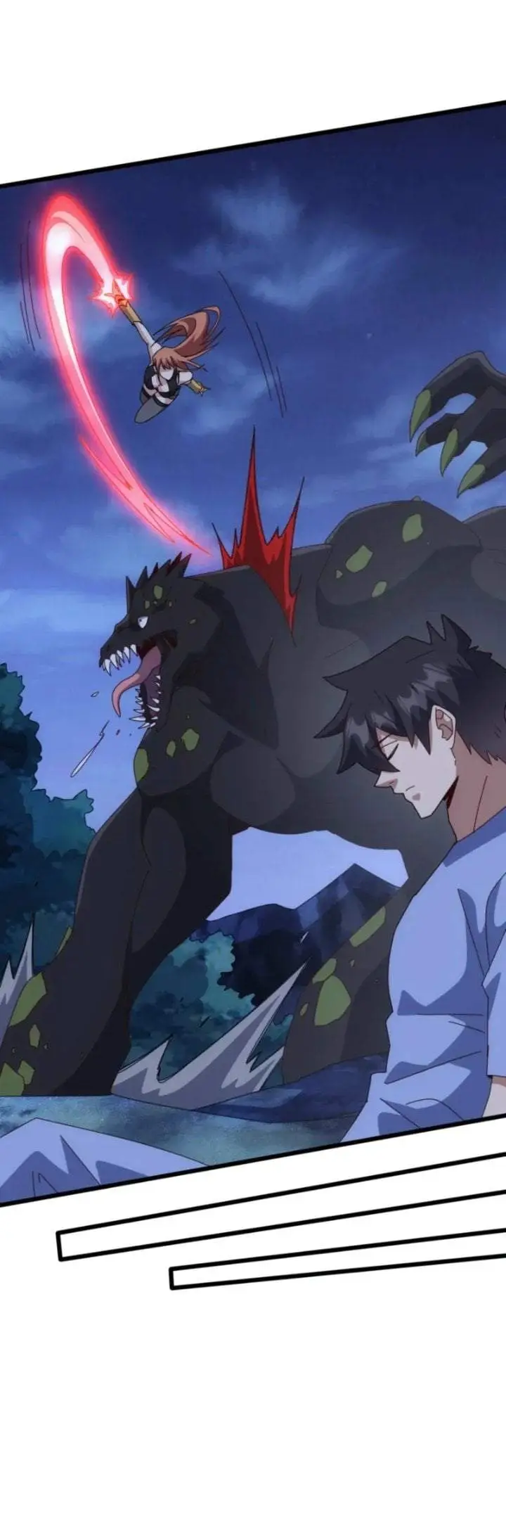 image-komik-domestication-of-divine-beasts-at-the-beginning-chapter-76-21/48