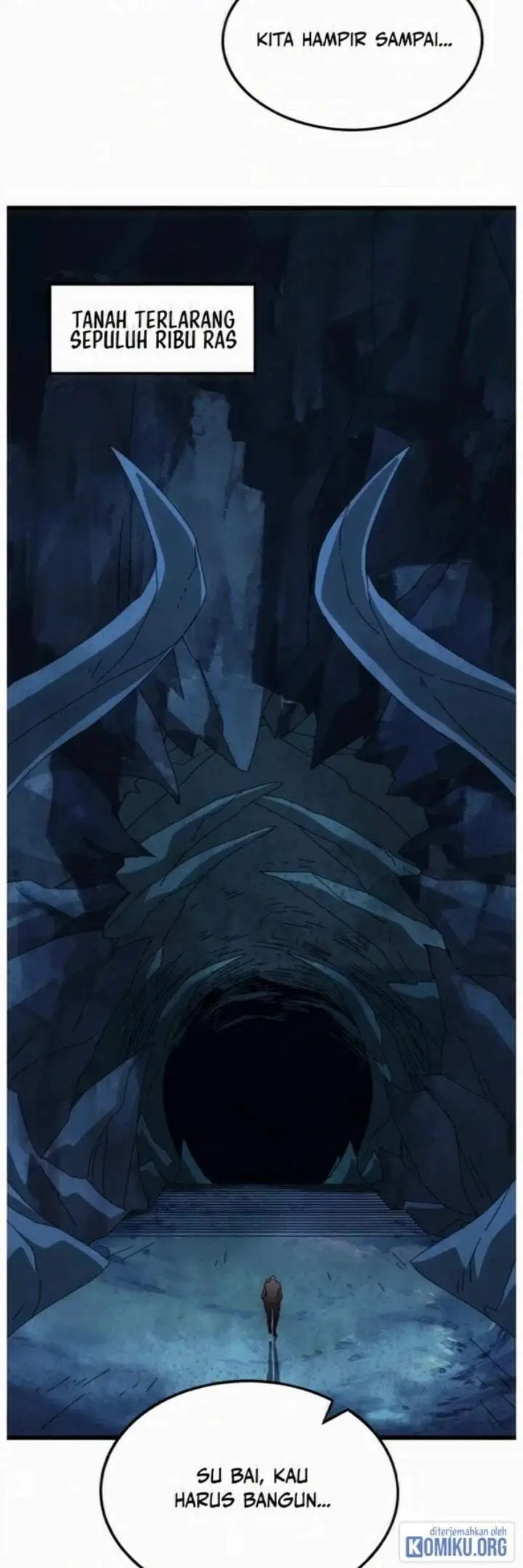 image-komik-domestication-of-divine-beasts-at-the-beginning-chapter-76-23/48