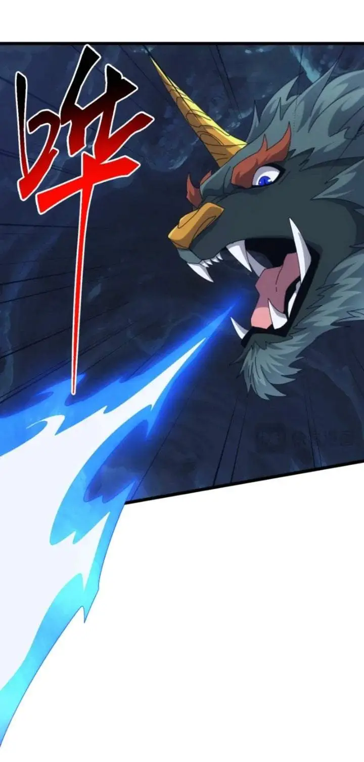 image-komik-domestication-of-divine-beasts-at-the-beginning-chapter-76-29/48