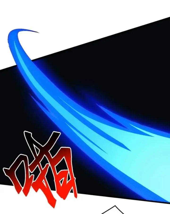 image-komik-domestication-of-divine-beasts-at-the-beginning-chapter-76-33/48