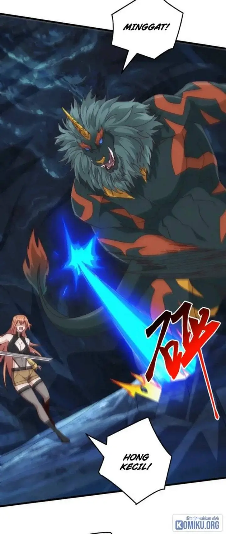 image-komik-domestication-of-divine-beasts-at-the-beginning-chapter-76-34/48