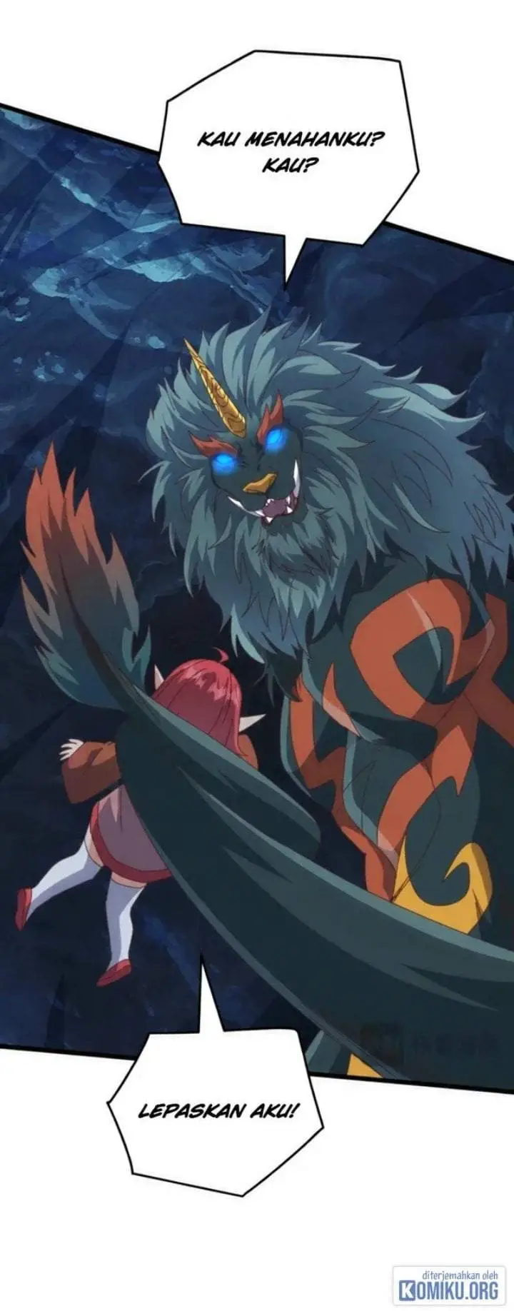 image-komik-domestication-of-divine-beasts-at-the-beginning-chapter-76-37/48