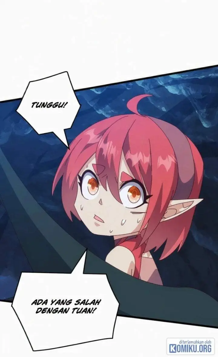 image-komik-domestication-of-divine-beasts-at-the-beginning-chapter-76-45/48