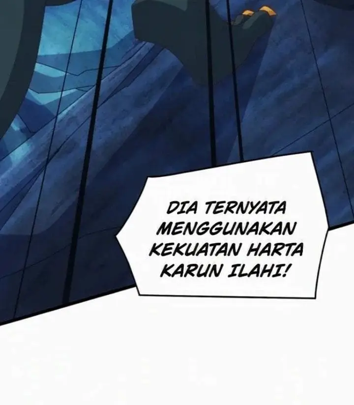 image-komik-domestication-of-divine-beasts-at-the-beginning-chapter-76-47/48