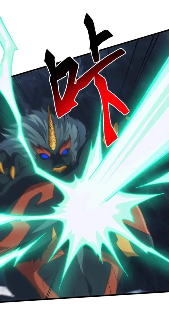 image-komik-domestication-of-divine-beasts-at-the-beginning-chapter-77-3/52