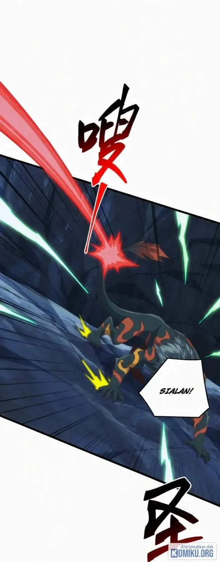 image-komik-domestication-of-divine-beasts-at-the-beginning-chapter-77-5/52