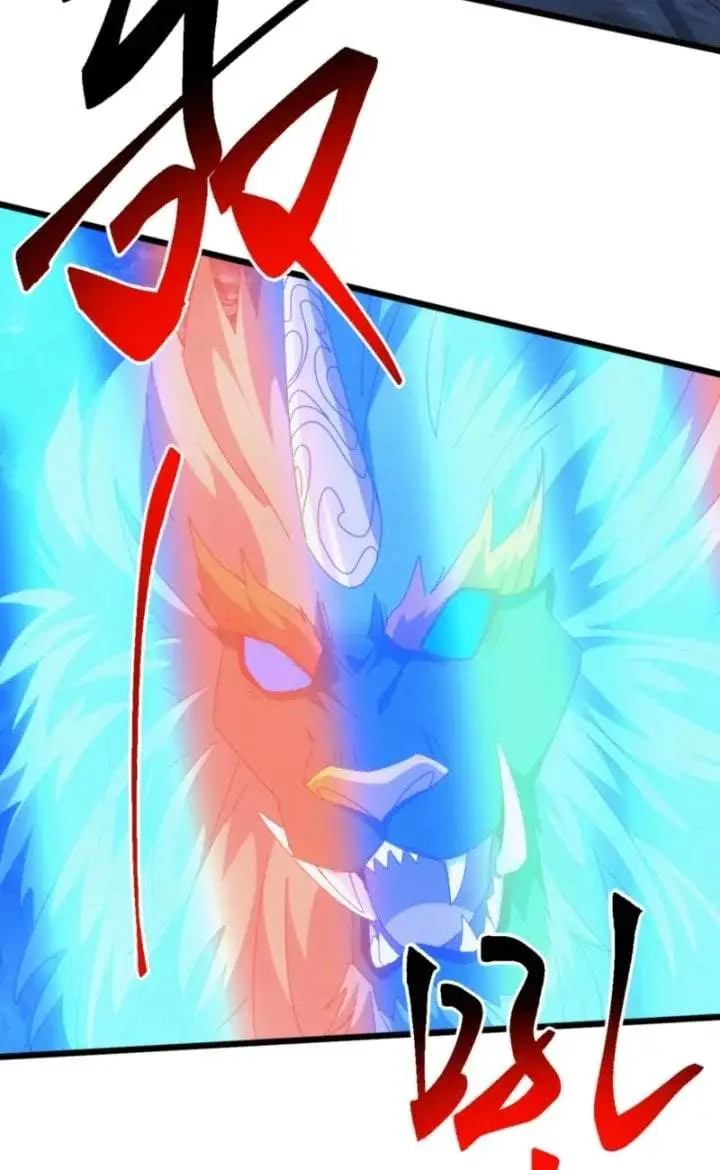image-komik-domestication-of-divine-beasts-at-the-beginning-chapter-77-8/52