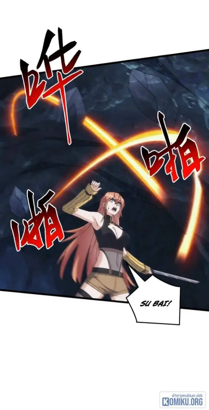 image-komik-domestication-of-divine-beasts-at-the-beginning-chapter-77-9/52