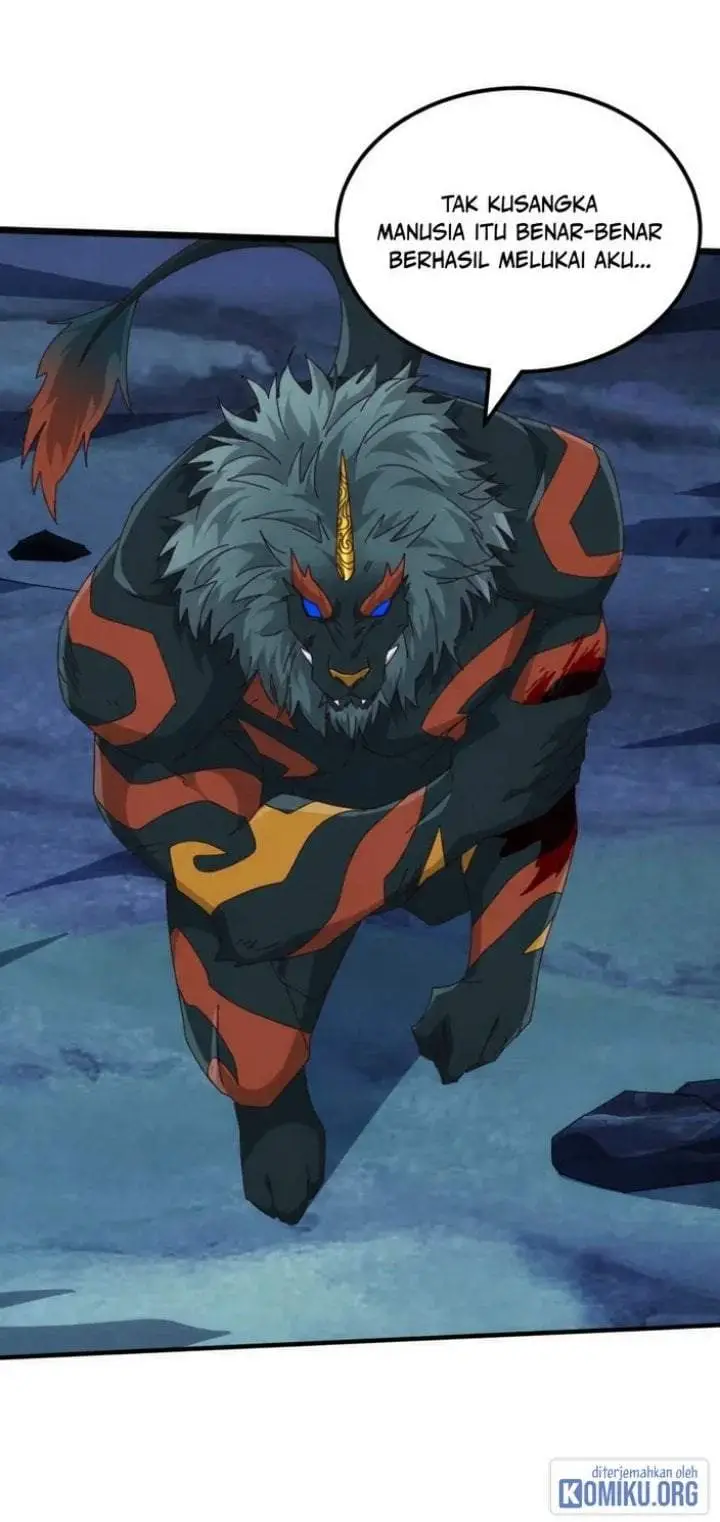 image-komik-domestication-of-divine-beasts-at-the-beginning-chapter-77-15/52