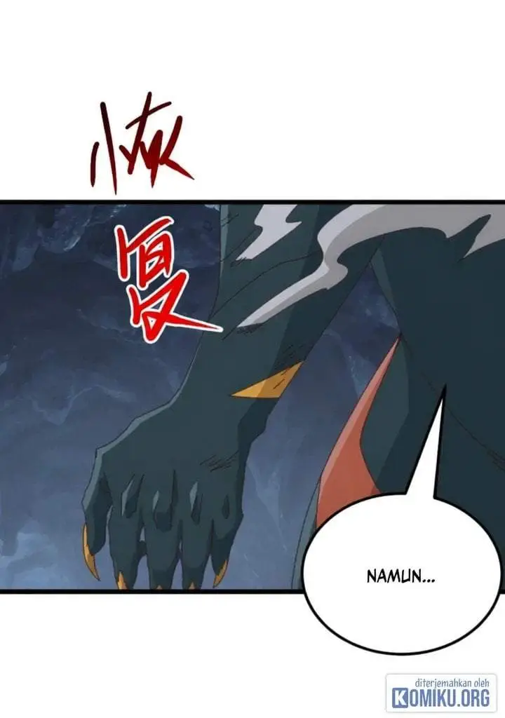 image-komik-domestication-of-divine-beasts-at-the-beginning-chapter-77-16/52