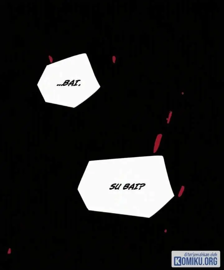 image-komik-domestication-of-divine-beasts-at-the-beginning-chapter-77-19/52
